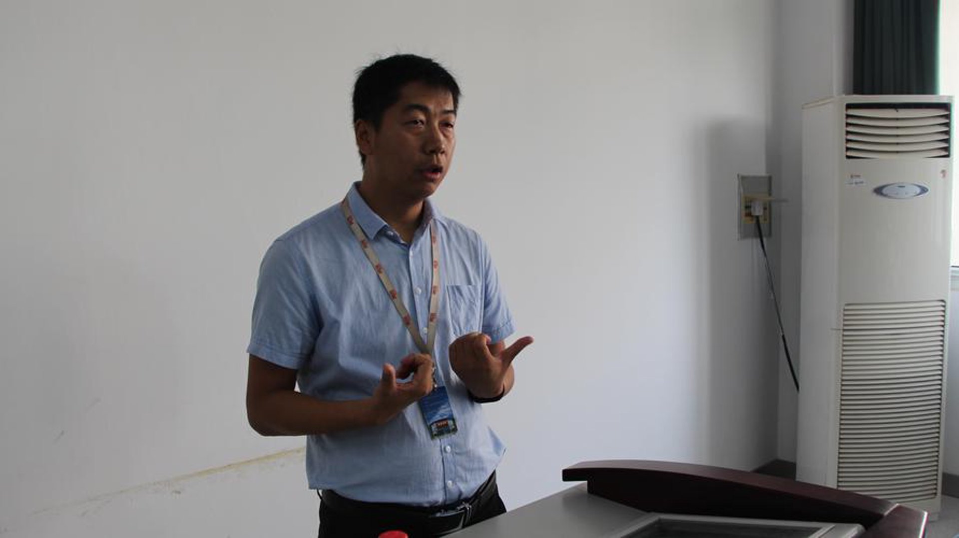 鑫龙工程管理